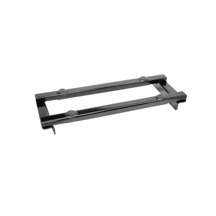 Reese Elite Series Under-Bed Fifth Wheel Rail Mount Kit 1 Reese Elite Series Under-Bed Fifth Wheel Rail Mount Kit
