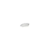 Camco White Aero-Flo Vent Cover