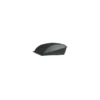 Camco Black Aero-Flo Vent Cover