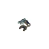 Prime Products 1-3/8" Ace Key Baggage Lock