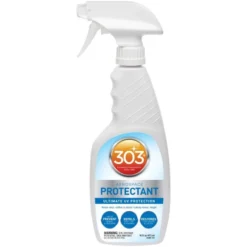 303 Aerospace Protectant - 16 Oz. Spray Bottle