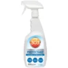 303 Aerospace Protectant - 32 Oz. Spray Bottle