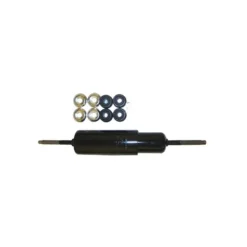Dexter Axle Hydraulic Double Stud Shock Absorber
