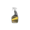 Thetford Premium Rubber Roof Cleaner And Conditioner