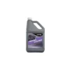 Thetford 1 Gallon Premium RV Awning Cleaner