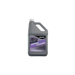 Thetford 1 Gallon Premium RV Awning Cleaner