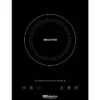 Suburban Elite Series Single Element Induction Cooktop