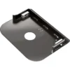 PullRite MULTI Capture Plate For SuperGlide Hitches For Most Fabex & Lippert King Pins