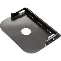 PullRite MULTI Capture Plate For SuperGlide Hitches For Most Fabex & Lippert King Pins