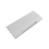Dometic RM2350/RM2410 Replacement Freezer Flap Lid Door Assembly