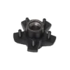 Dexter Axle Replacement Idler Hub 5" On 5" Bolt Pattern