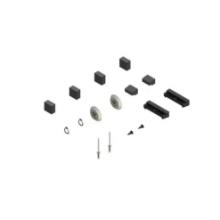 Lippert Components Slide Out Service Kit For Rack Wall Slide Out