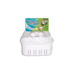 Thetford Staytion Toiletries Holder