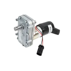 Lippert Components Replacement Slide Out Motor