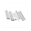 Lippert Components Kwikee® Super Slide II 30" Width Trim Kit