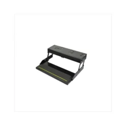 Lippert Components Series 26 Single Electric Folding Step