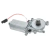 Lippert Components Solera Power Awning Replacement Motor For Solera Awnings Built After July 15, 2015