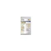 Devcon White & Almond Bath/Tub Repair Kit