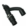 Thetford Toilet Discharge Pipe Hose