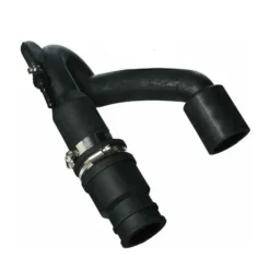 Thetford Toilet Discharge Pipe Hose