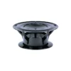 Lippert Components Holding Tank 360 Siphon Roof Vent