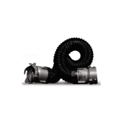 Camco RhinoEXTREME 5' Sewer Hose Extender Kit