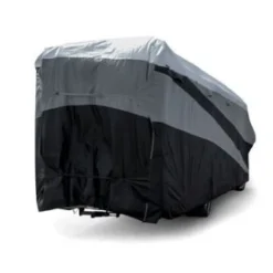 Camco Class A Pro-Tec Series Covers 8 Camco Class A Pro-Tec Series Covers -Indoor Living Store 3 1 27