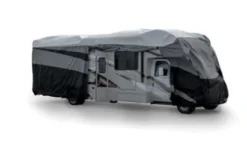 Camco Class C Pro-Tec Series Covers -Indoor Living Store 3 1 34