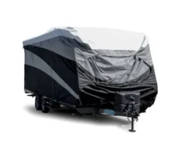 Camco Travel Trailer Pro-Tec Series Covers -Indoor Living Store 3 1 39