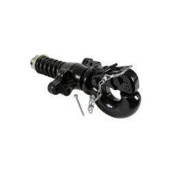 Buyers Products 25 Ton Swivel Type Pintle Hook
