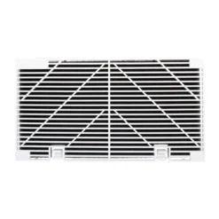 Camco RV Dometic Replacement A/C Grille & Foam Air Filter