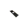 LaSalle Bristol Thermaheat Step Tank Heater Pad