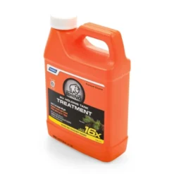 Camco RhinoFLEX Toilet Chemical - 32 Oz.