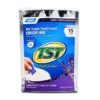 Camco TST Lavender Drop-Ins Holding Tank Treatment - 15 / Bag