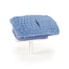 Camco RV Extra Soft Brush Attachment