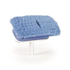 Camco RV Extra Soft Brush Attachment
