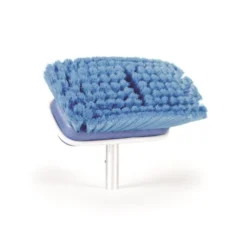 Camco RV Soft Brush Head Attachment