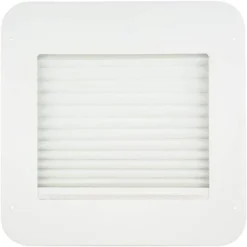 AP Products 14" X 14" Roof Vent Add-A-Shade