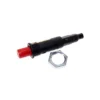 Dometic Range Piezo Ignitior Kit
