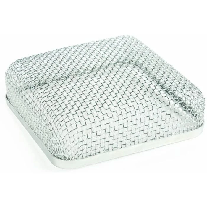 Camco Suburban 6-16 Gallon Water Heater/Furnace WH200 Flying Insect Screen Kit 1 Camco Suburban 6-16 Gallon Water Heater/Furnace WH200 Flying Insect Screen Kit