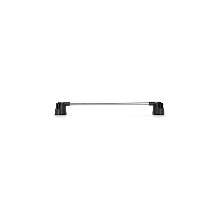 Camco Suction Cup Towel Bar 1 Camco Suction Cup Towel Bar