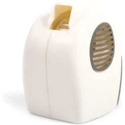 Camco RV Fridge Airator Deluxe