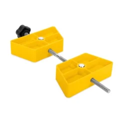 Camco RV Wheel Stop