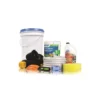 Camco Level 4 RV Starter Kit Bucket
