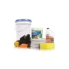 Camco Level 5 RV Starter Kit Bucket