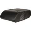 Coleman MACH 10 13.5K BTU Air Conditioner In Black