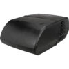 Coleman MACH 3 Plus Black 13.5K BTU Air Conditioner