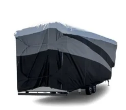 Camco 5th Wheel Pro-Tec Series Covers -Indoor Living Store 4 69