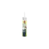 Dicor White Haps Free Self Leveling Lap Sealant