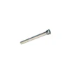 Suburban Water Heater Aluminum Anode Rod